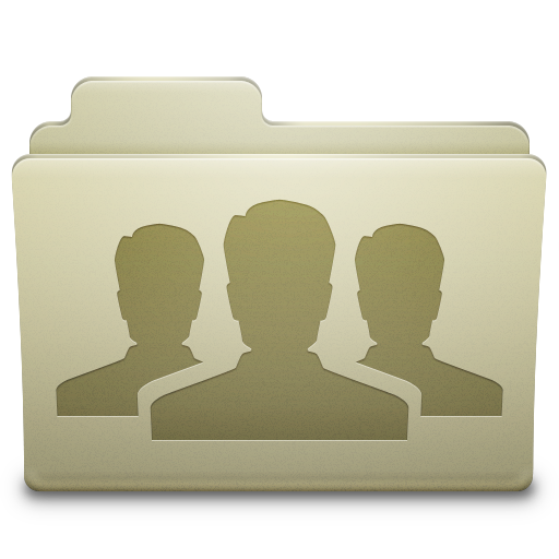 Group 4 Icon 512x512 png